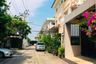 4 Bedroom Townhouse for sale in Lat Phrao, Bangkok