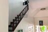 4 Bedroom Townhouse for sale in Lat Phrao, Bangkok