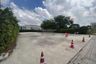 1 Bedroom Land for sale in Samrong Nuea, Samut Prakan