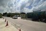 1 Bedroom Land for sale in Samrong Nuea, Samut Prakan