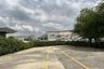 1 Bedroom Land for sale in Samrong Nuea, Samut Prakan