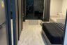 1 Bedroom Condo for sale in Ideo Ratchada - Sutthisan, Din Daeng, Bangkok near MRT Sutthisan