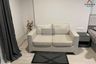 1 Bedroom Condo for sale in Ideo Ratchada - Sutthisan, Din Daeng, Bangkok near MRT Sutthisan