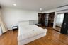 2 Bedroom Condo for sale in Le Celeste Rama 9 - Srinakarin, Hua Mak, Bangkok near MRT Si Kritha