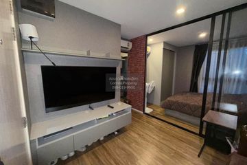 1 Bedroom Condo for sale in Kensington Leamchabang &ndash; Sriracha, Thung Sukhla, Chonburi