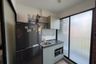 1 Bedroom Condo for sale in Kensington Leamchabang &ndash; Sriracha, Thung Sukhla, Chonburi