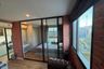 1 Bedroom Condo for sale in Kensington Leamchabang &ndash; Sriracha, Thung Sukhla, Chonburi