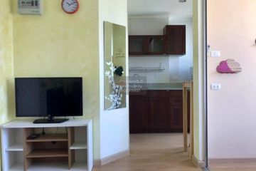 1 Bedroom Condo for sale in Lumpini Ville Sukhumvit 77, Suan Luang, Bangkok near BTS On Nut