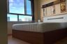 1 Bedroom Condo for sale in Lumpini Ville Sukhumvit 77, Suan Luang, Bangkok near BTS On Nut