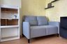 1 Bedroom Condo for sale in Lumpini Ville Sukhumvit 77, Suan Luang, Bangkok near BTS On Nut