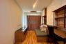 1 Bedroom Condo for sale in Lumpini Ville Sukhumvit 77, Suan Luang, Bangkok near BTS On Nut