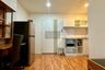 1 Bedroom Condo for sale in Lumpini Ville Sukhumvit 77, Suan Luang, Bangkok near BTS On Nut