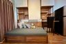 1 Bedroom Condo for sale in Lumpini Ville Sukhumvit 77, Suan Luang, Bangkok near BTS On Nut