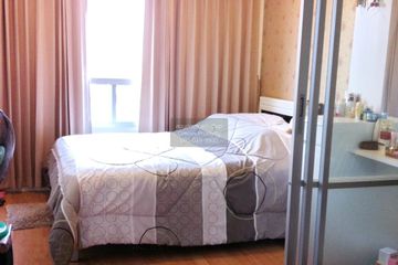 1 Bedroom Condo for sale in Lumpini Ville Sukhumvit 77, Suan Luang, Bangkok near BTS On Nut