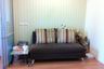 1 Bedroom Condo for sale in Lumpini Ville Sukhumvit 77, Suan Luang, Bangkok near BTS On Nut