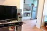 1 Bedroom Condo for sale in Lumpini Ville Sukhumvit 77, Suan Luang, Bangkok near BTS On Nut