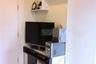 1 Bedroom Condo for sale in Lumpini Ville Sukhumvit 77, Suan Luang, Bangkok near BTS On Nut
