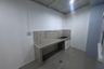 3 Bedroom Townhouse for sale in Lahan, Nonthaburi