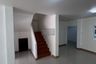 3 Bedroom Townhouse for sale in Lahan, Nonthaburi