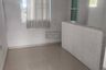 5 Bedroom House for sale in Mantana Wongwaen-Bangbon, Bang Bon, Bangkok