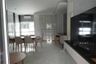 5 Bedroom House for sale in Mantana Wongwaen-Bangbon, Bang Bon, Bangkok