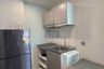 1 Bedroom Condo for sale in Modiz Station, Anusawari, Bangkok near BTS Sai Yud