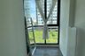 1 Bedroom Condo for sale in Modiz Station, Anusawari, Bangkok near BTS Sai Yud