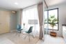 2 Bedroom Condo for sale in MeStyle @ Sukhumvit - Bangna, Bang Na, Bangkok