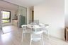 2 Bedroom Condo for sale in MeStyle @ Sukhumvit - Bangna, Bang Na, Bangkok