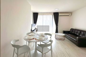 2 Bedroom Condo for sale in MeStyle @ Sukhumvit - Bangna, Bang Na, Bangkok