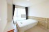 2 Bedroom Condo for sale in MeStyle @ Sukhumvit - Bangna, Bang Na, Bangkok