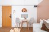 1 Bedroom Condo for sale in Max Condominium Ngam Wongwan, Bang Kraso, Nonthaburi near MRT Khae Rai