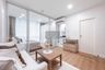 1 Bedroom Condo for sale in Max Condominium Ngam Wongwan, Bang Kraso, Nonthaburi near MRT Khae Rai