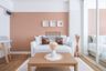 1 Bedroom Condo for sale in Max Condominium Ngam Wongwan, Bang Kraso, Nonthaburi near MRT Khae Rai