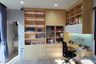 4 Bedroom House for sale in Mantana 2 Bangna Km.7, Bang Kaeo, Samut Prakan