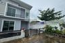 3 Bedroom Townhouse for sale in Bang Khu Wiang, Nonthaburi