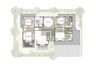 4 Bedroom House for sale in Narasiri Victoire Krungthep Kreetha, Hua Mak, Bangkok near MRT Si Burapha