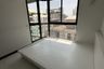 1 Bedroom Condo for sale in Le Cote Thonglor 8, Khlong Tan Nuea, Bangkok near BTS Thong Lo