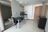 1 Bedroom Condo for sale in Le Cote Thonglor 8, Khlong Tan Nuea, Bangkok near BTS Thong Lo