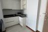 1 Bedroom Condo for sale in Le Cote Thonglor 8, Khlong Tan Nuea, Bangkok near BTS Thong Lo