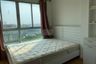 1 Bedroom Condo for sale in Lumpini Place Rama 4-Kluaynamthai, Phra Khanong, Bangkok near BTS Ekkamai
