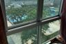 1 Bedroom Condo for sale in Lumpini Place Rama 4-Kluaynamthai, Phra Khanong, Bangkok near BTS Ekkamai