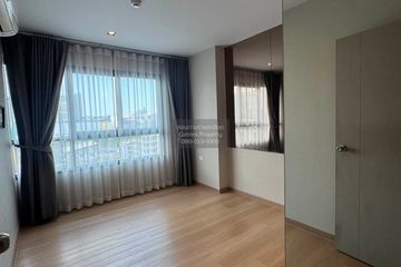 1 Bedroom Condo for sale in Ideo Rama 9 - Asoke, Huai Khwang, Bangkok near MRT Phra Ram 9