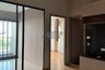 1 Bedroom Condo for sale in Ideo Rama 9 - Asoke, Huai Khwang, Bangkok near MRT Phra Ram 9
