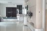 4 Bedroom House for sale in Inizio 3 Pinklao-Wongwaen, Sala Klang, Nonthaburi