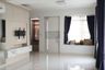 4 Bedroom House for sale in Inizio 3 Pinklao-Wongwaen, Sala Klang, Nonthaburi