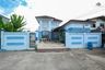 5 Bedroom House for sale in Bang Khae Nuea, Bangkok