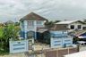 5 Bedroom House for sale in Bang Khae Nuea, Bangkok