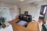 2 Bedroom Condo for sale in Lumpini Mixx Thepharak-Srinakarin, Thepharak, Samut Prakan near MRT Si Dan