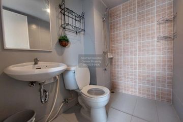 2 Bedroom Condo for sale in Lumpini Mixx Thepharak-Srinakarin, Thepharak, Samut Prakan near MRT Si Dan